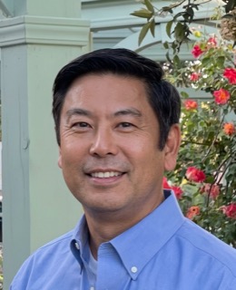 Eddie Arao