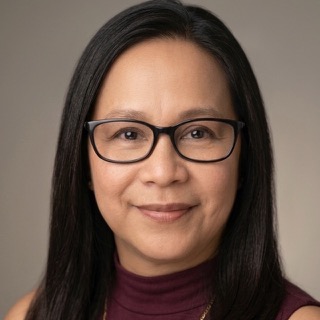 Jenny Cabral